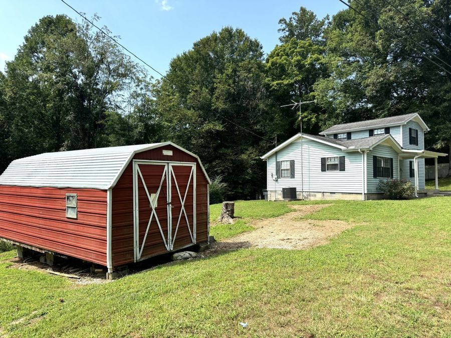 Property Image 14