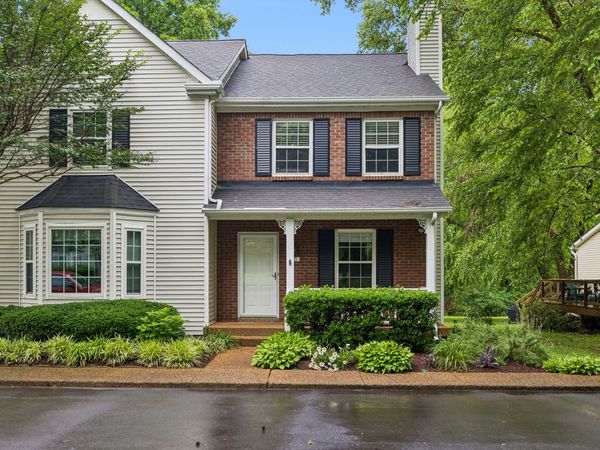 1273 Carriage Park Dr , Franklin, TN 37064