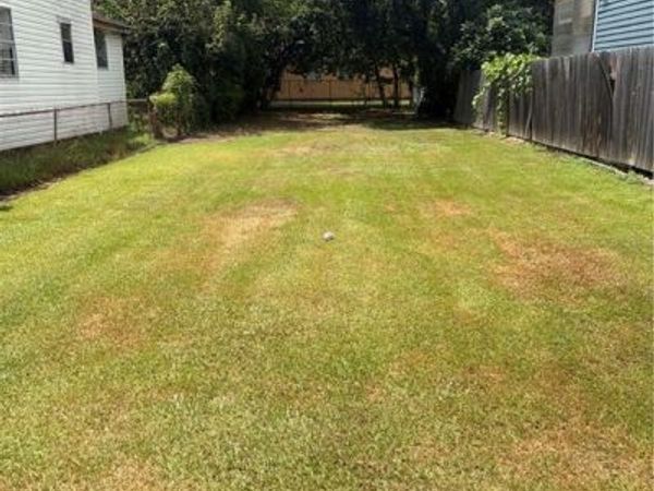 1712 SAINT ANTHONY Street, New Orleans, LA 70116