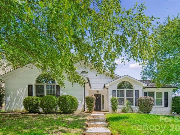 8012 Cadmium Court , Charlotte, NC 28215