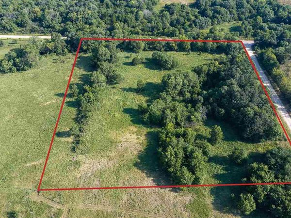 355964 E 5300, Maramec, OK 74045