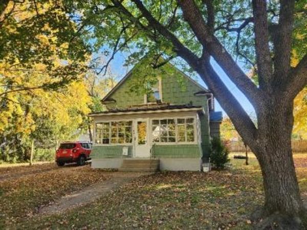 43 W Willard, Battle Creek, MI 49037