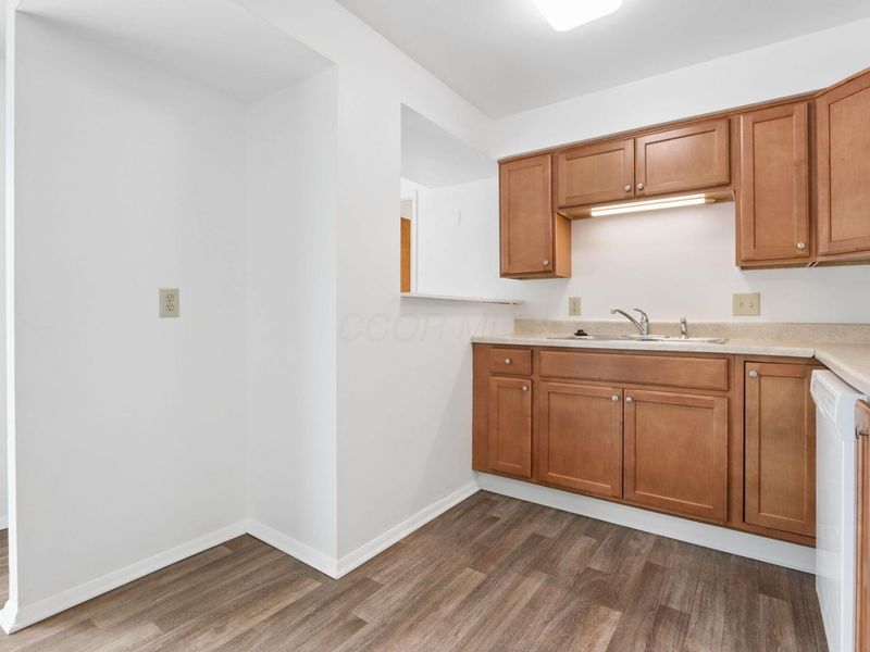 6267 Brauning Drive , Reynoldsburg, OH 43068 Photo 10