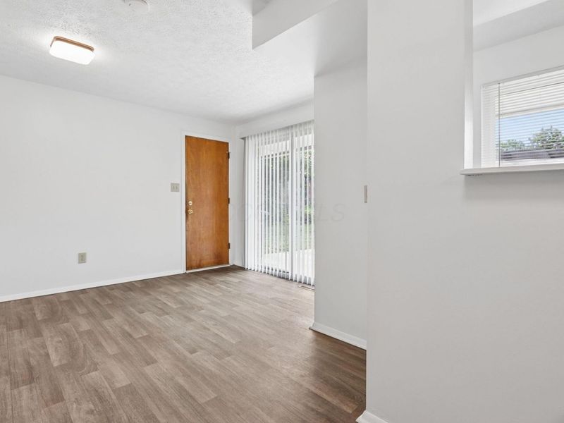 6267 Brauning Drive , Reynoldsburg, OH 43068 Photo 12