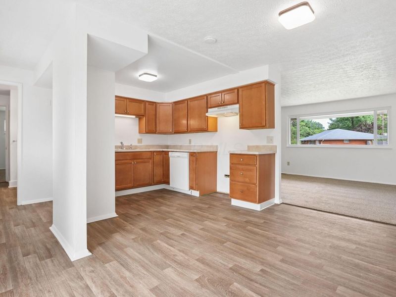 6267 Brauning Drive , Reynoldsburg, OH 43068 Photo 13