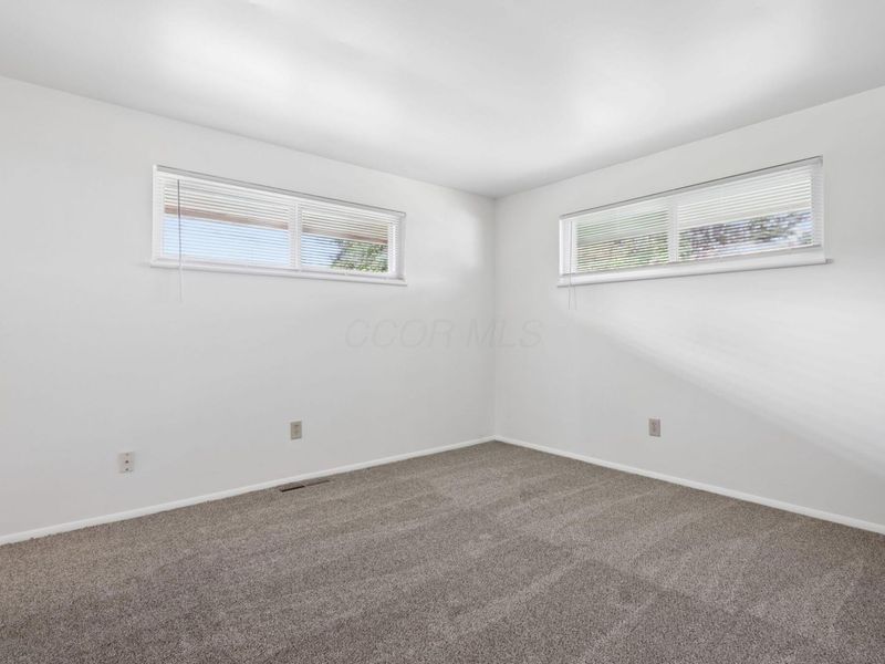6267 Brauning Drive , Reynoldsburg, OH 43068 Photo 16