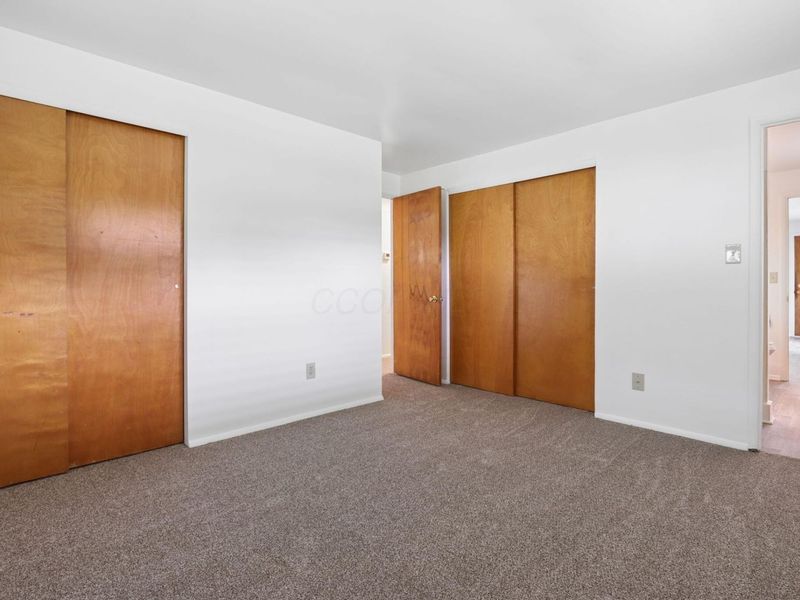 6267 Brauning Drive , Reynoldsburg, OH 43068 Photo 17