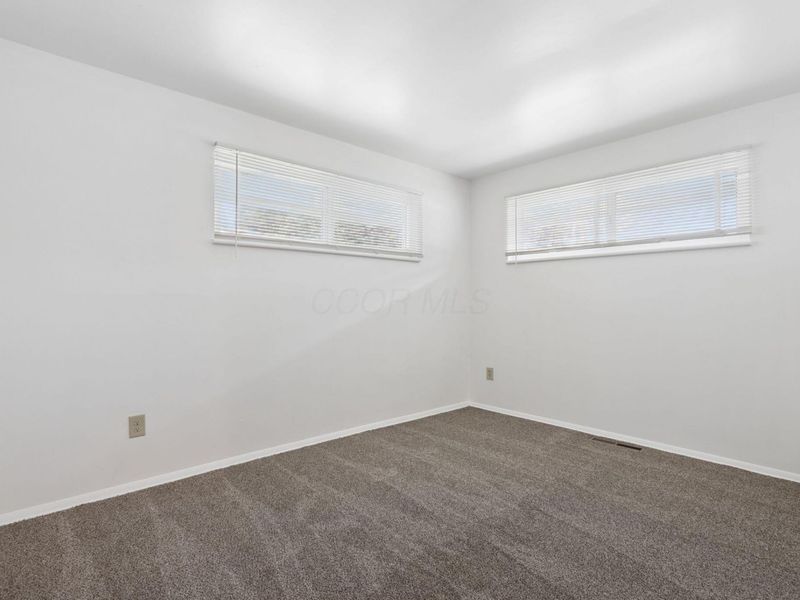 6267 Brauning Drive , Reynoldsburg, OH 43068 Photo 18