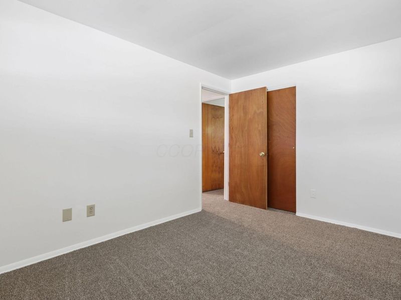 6267 Brauning Drive , Reynoldsburg, OH 43068 Photo 19