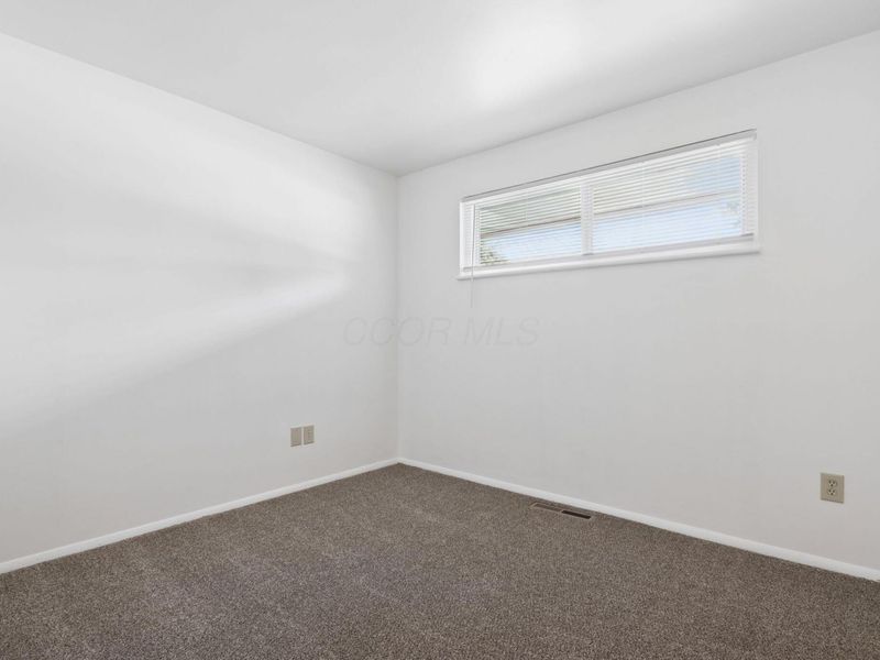 6267 Brauning Drive , Reynoldsburg, OH 43068 Photo 20