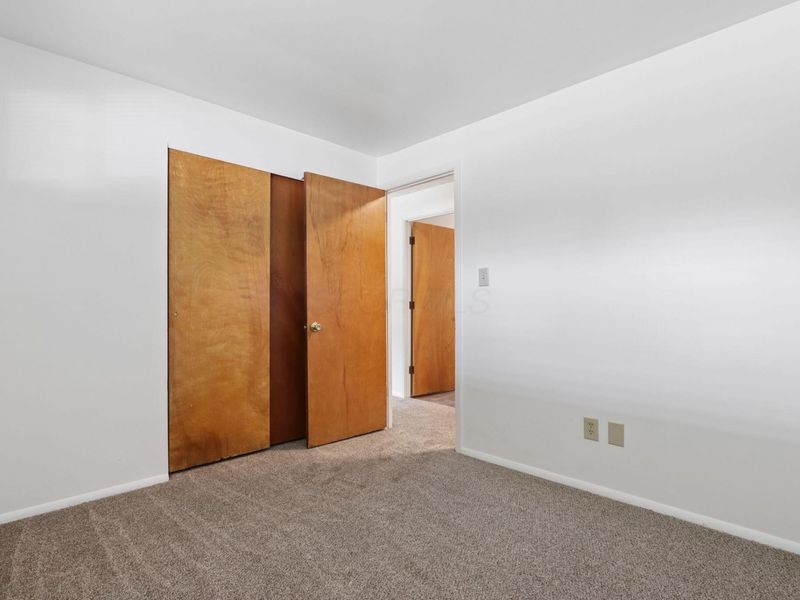 6267 Brauning Drive , Reynoldsburg, OH 43068 Photo 21