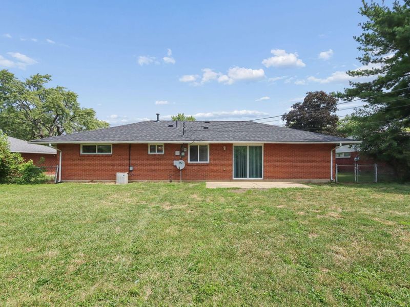 6267 Brauning Drive , Reynoldsburg, OH 43068 Photo 25