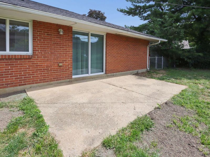 6267 Brauning Drive , Reynoldsburg, OH 43068 Photo 26