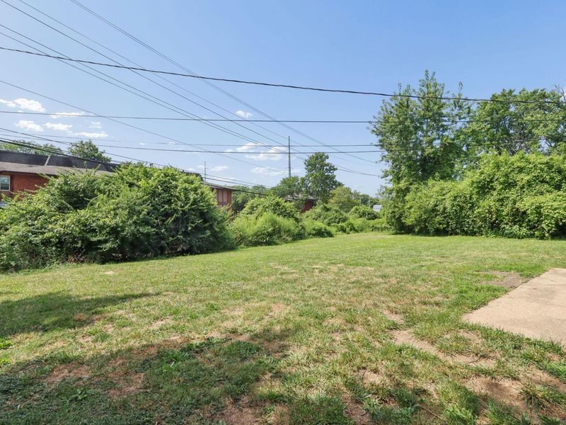 6267 Brauning Drive , Reynoldsburg, OH 43068 Photo 27
