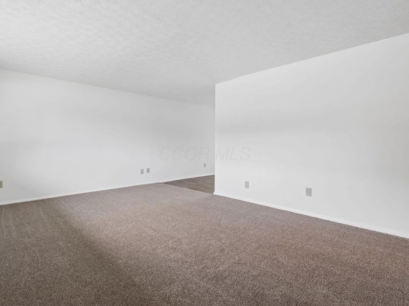 6267 Brauning Drive , Reynoldsburg, OH 43068 Photo 6