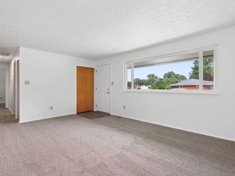 6267 Brauning Drive , Reynoldsburg, OH 43068 Photo 7