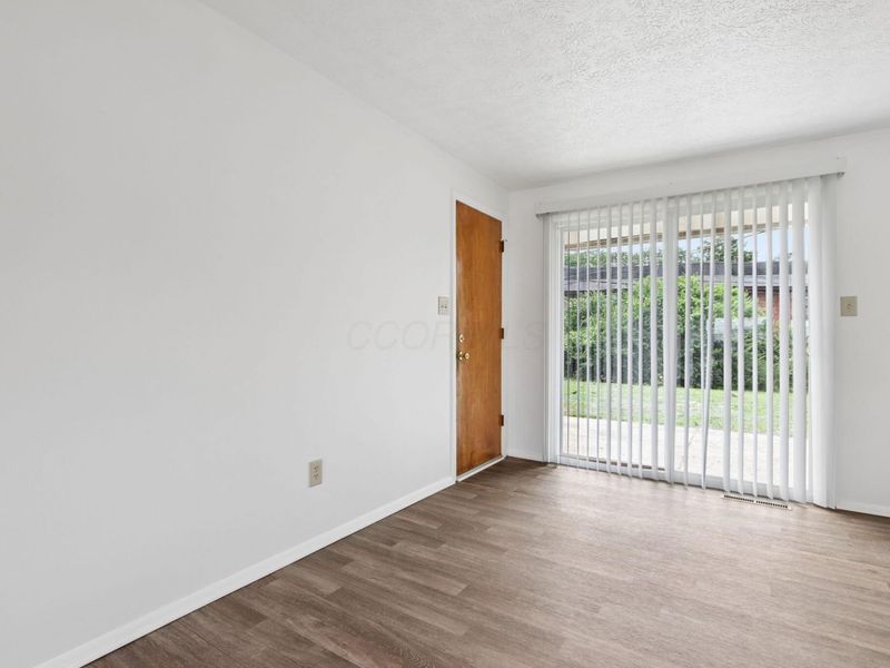 6267 Brauning Drive , Reynoldsburg, OH 43068 Photo 8