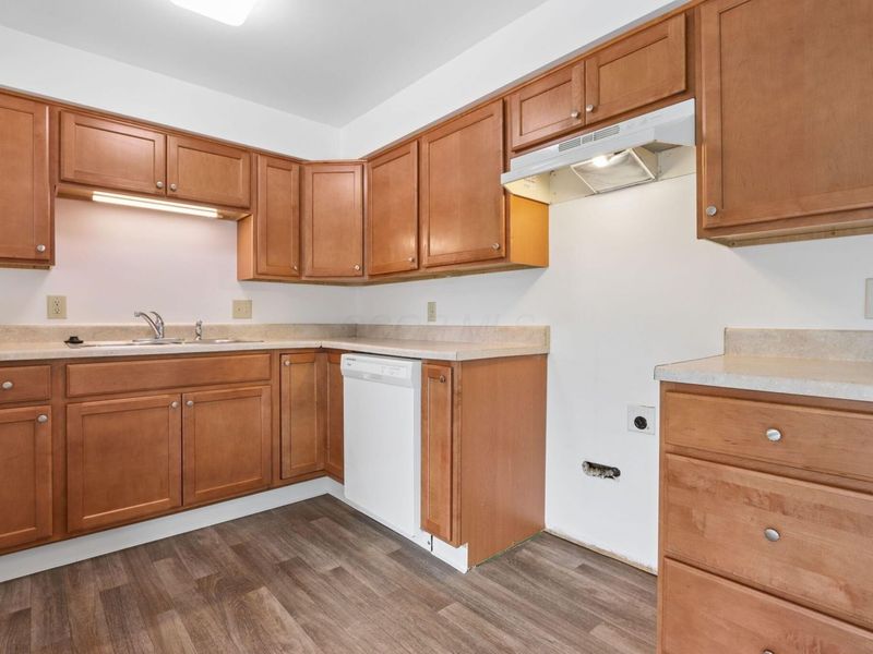 6267 Brauning Drive , Reynoldsburg, OH 43068 Photo 9