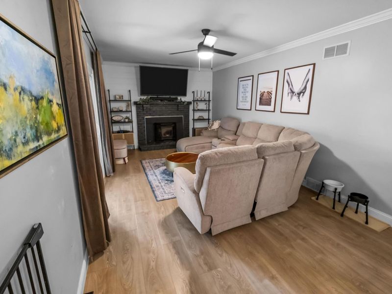 7564 New Albany Condit Road, New Albany, OH 43054 Photo 13