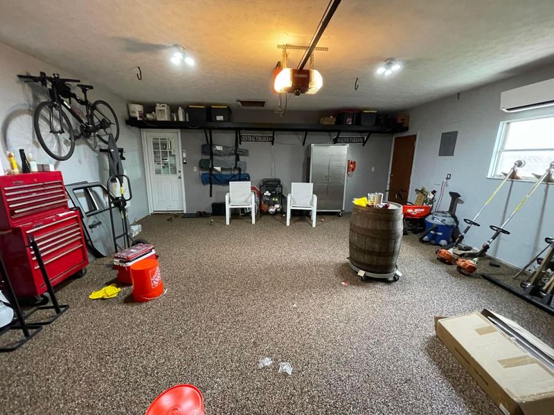 7564 New Albany Condit Road, New Albany, OH 43054 Photo 18