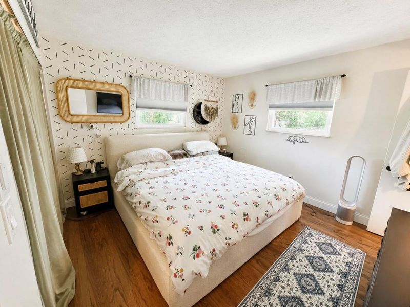 7564 New Albany Condit Road, New Albany, OH 43054 Photo 19