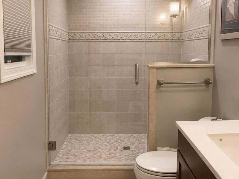 7564 New Albany Condit Road, New Albany, OH 43054 Photo 20