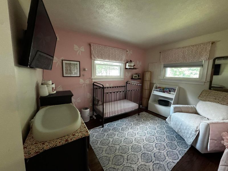 7564 New Albany Condit Road, New Albany, OH 43054 Photo 21