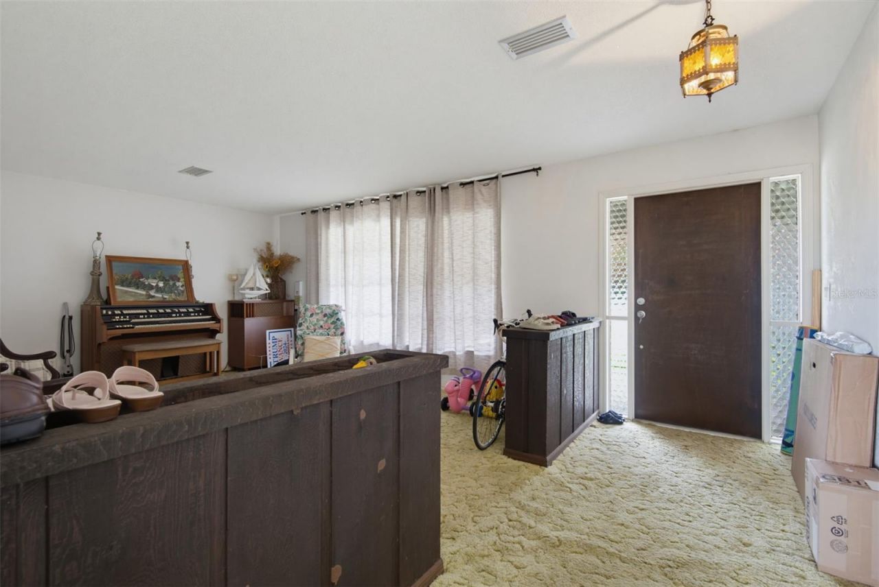 21 Cunningham Drive, New Smyrna Beach, FL 32168 Photo