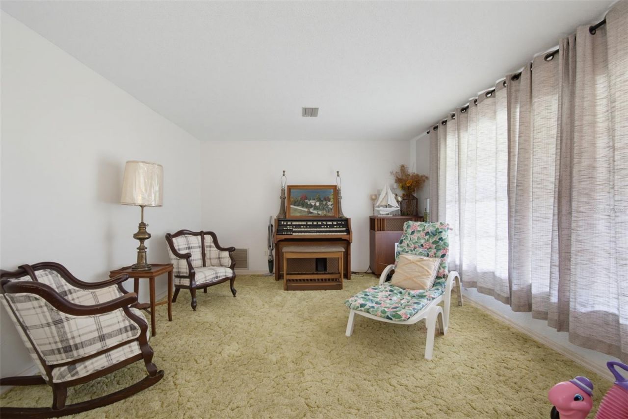 21 Cunningham Drive, New Smyrna Beach, FL 32168 Photo