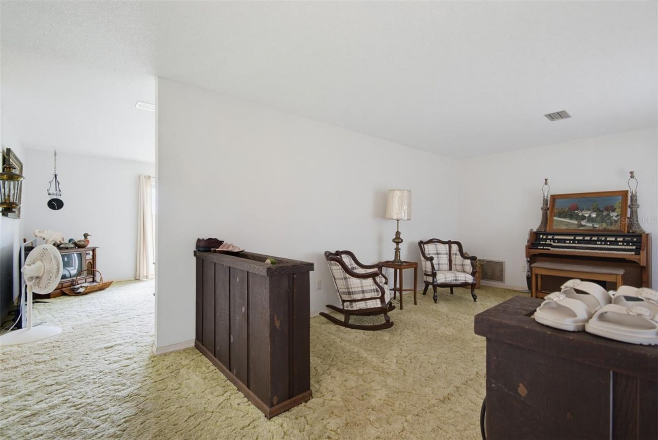 21 Cunningham Drive, New Smyrna Beach, FL 32168 Photo