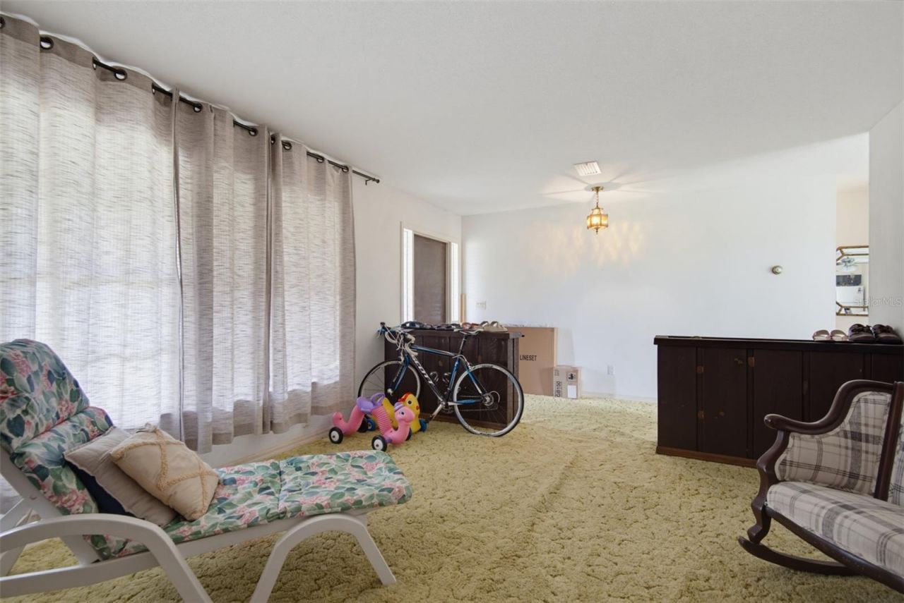 21 Cunningham Drive, New Smyrna Beach, FL 32168 Photo