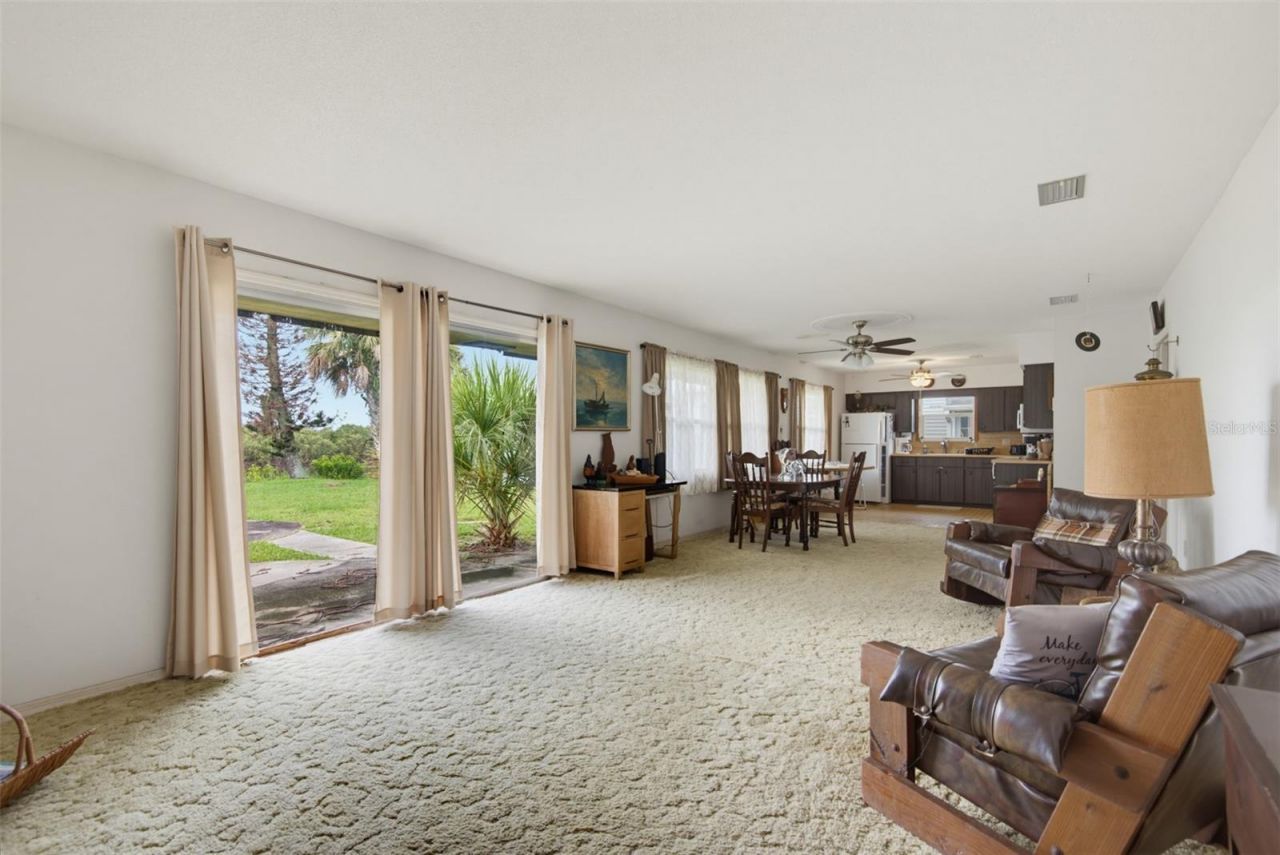 21 Cunningham Drive, New Smyrna Beach, FL 32168 Photo