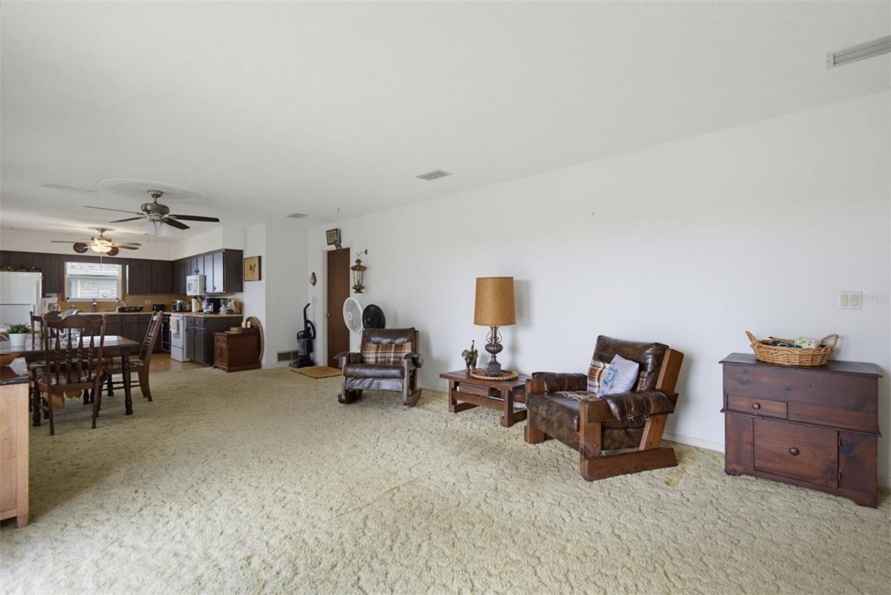 21 Cunningham Drive, New Smyrna Beach, FL 32168 Photo