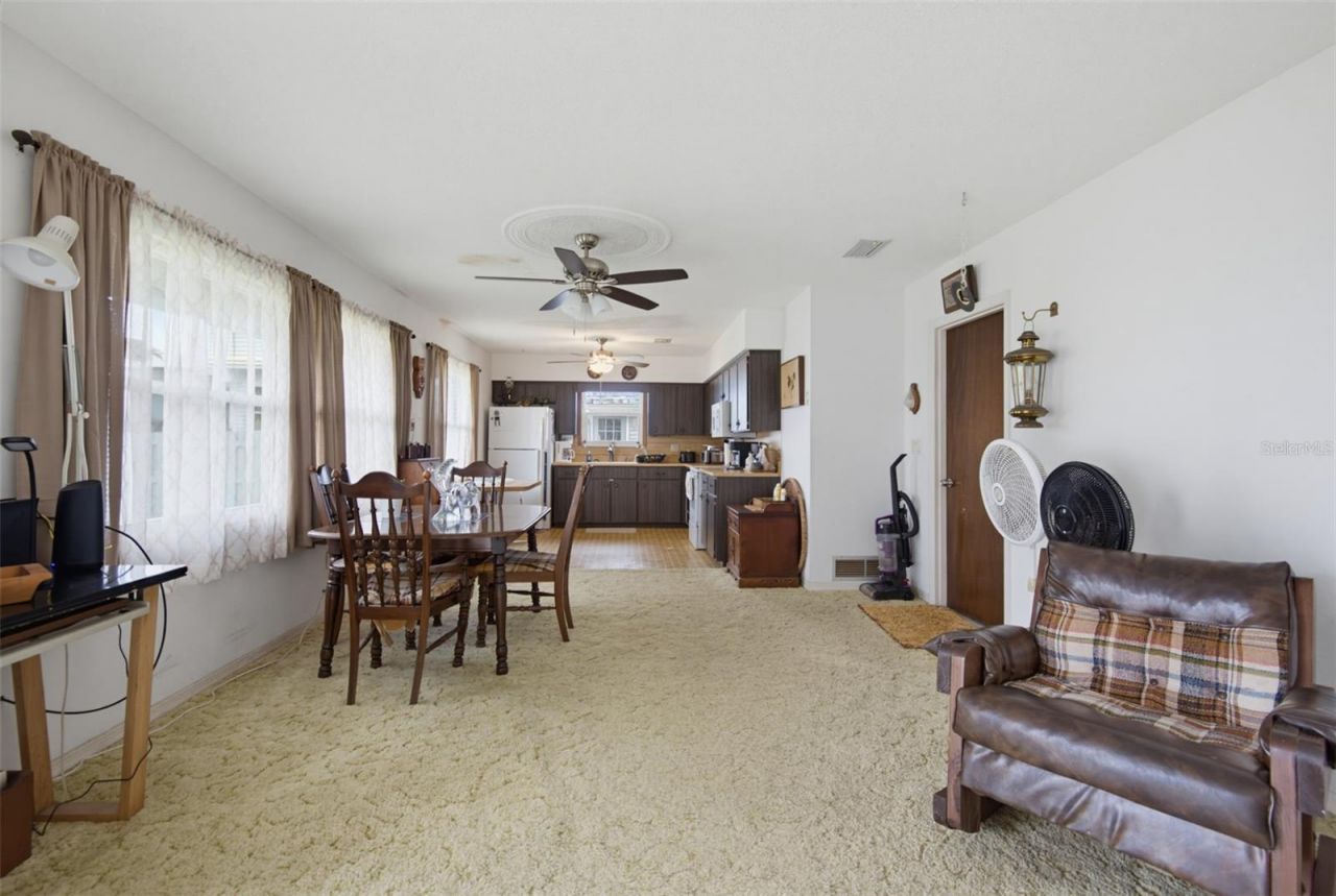 21 Cunningham Drive, New Smyrna Beach, FL 32168 Photo