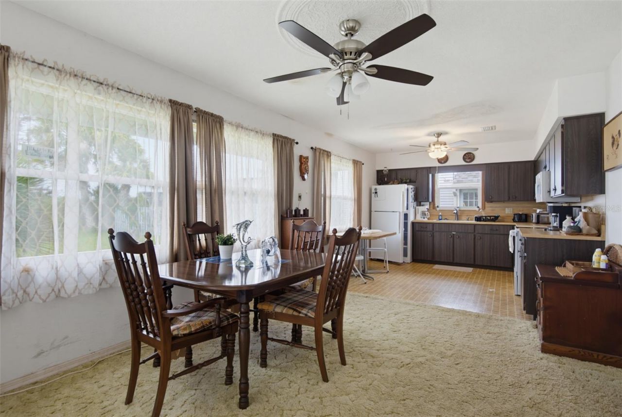 21 Cunningham Drive, New Smyrna Beach, FL 32168 Photo