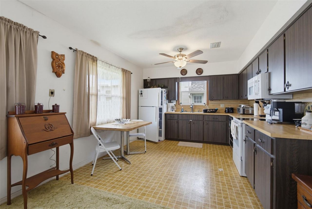 21 Cunningham Drive, New Smyrna Beach, FL 32168 Photo