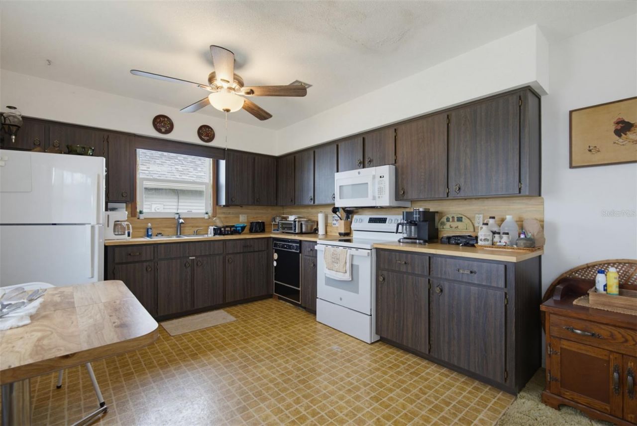 21 Cunningham Drive, New Smyrna Beach, FL 32168 Photo