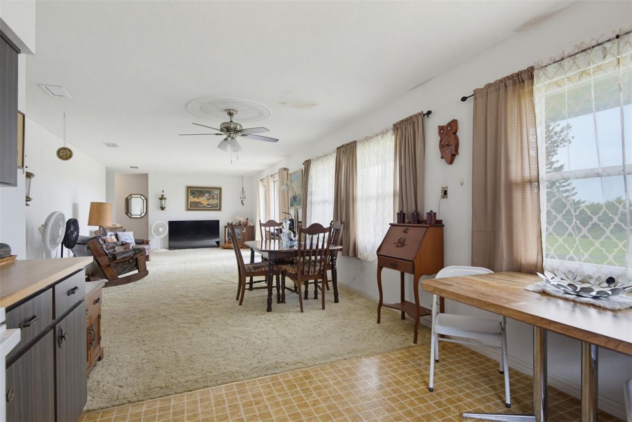 21 Cunningham Drive, New Smyrna Beach, FL 32168 Photo