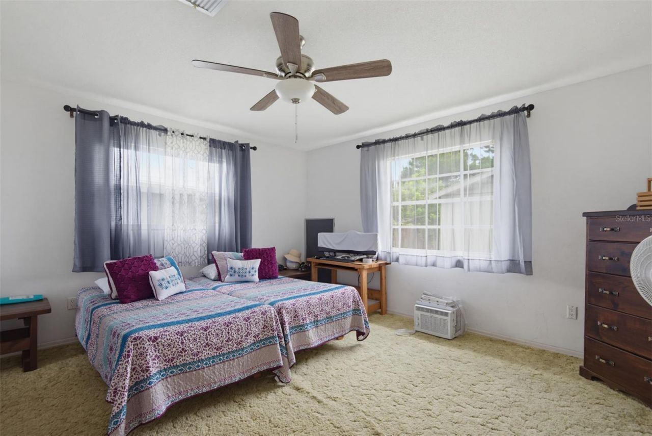 21 Cunningham Drive, New Smyrna Beach, FL 32168 Photo