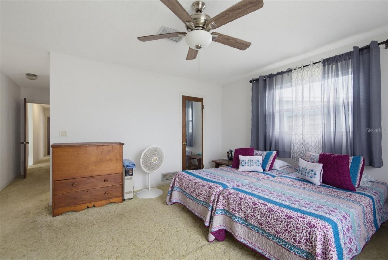 21 Cunningham Drive, New Smyrna Beach, FL 32168 Photo