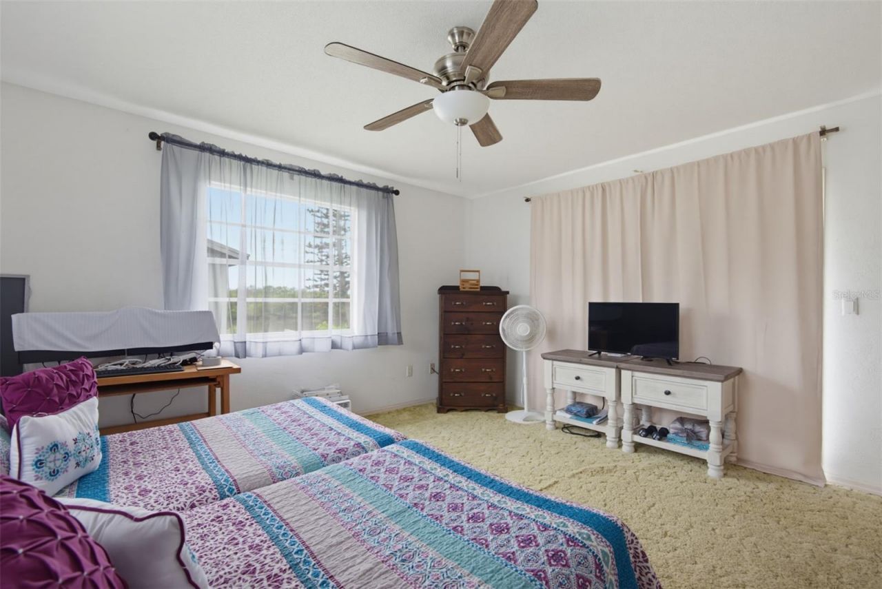 21 Cunningham Drive, New Smyrna Beach, FL 32168 Photo