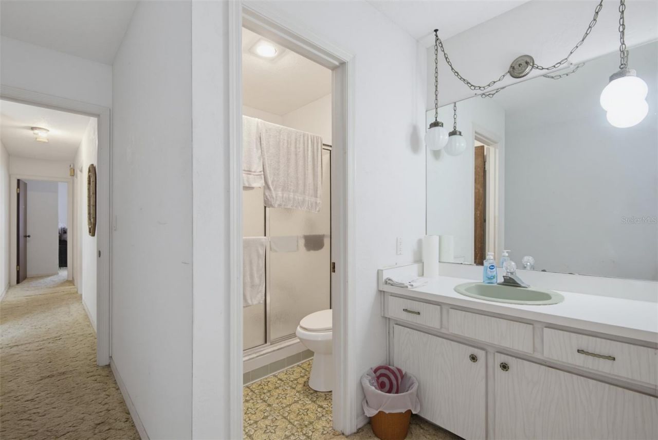21 Cunningham Drive, New Smyrna Beach, FL 32168 Photo