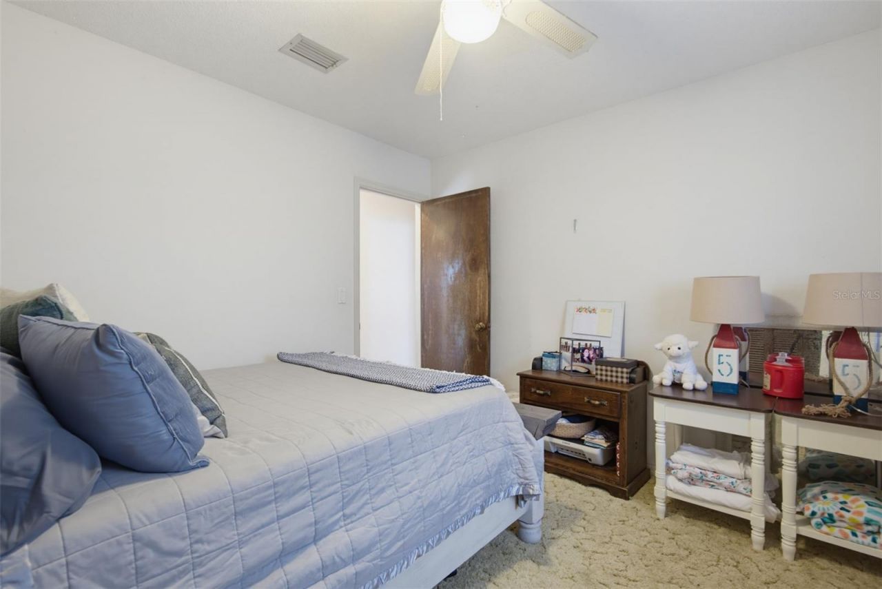 21 Cunningham Drive, New Smyrna Beach, FL 32168 Photo