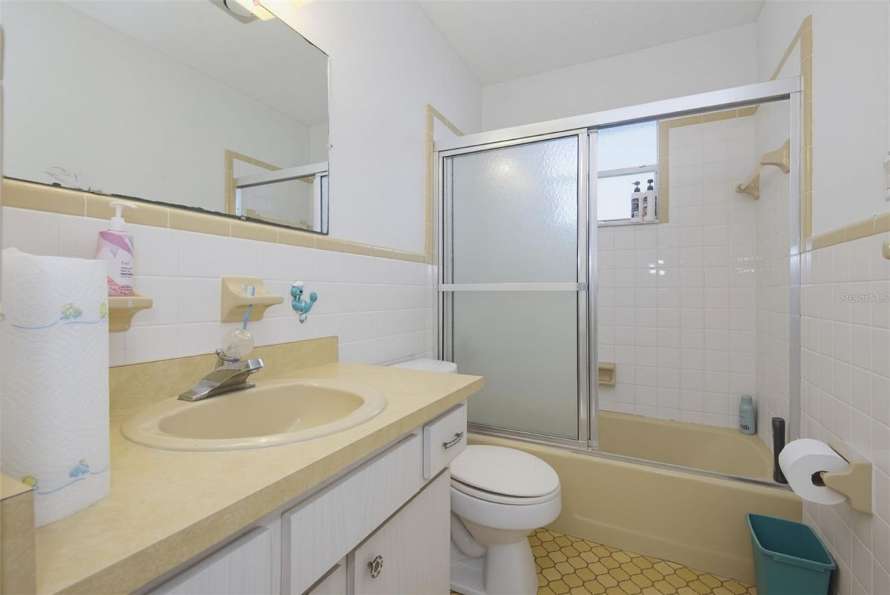 21 Cunningham Drive, New Smyrna Beach, FL 32168 Photo