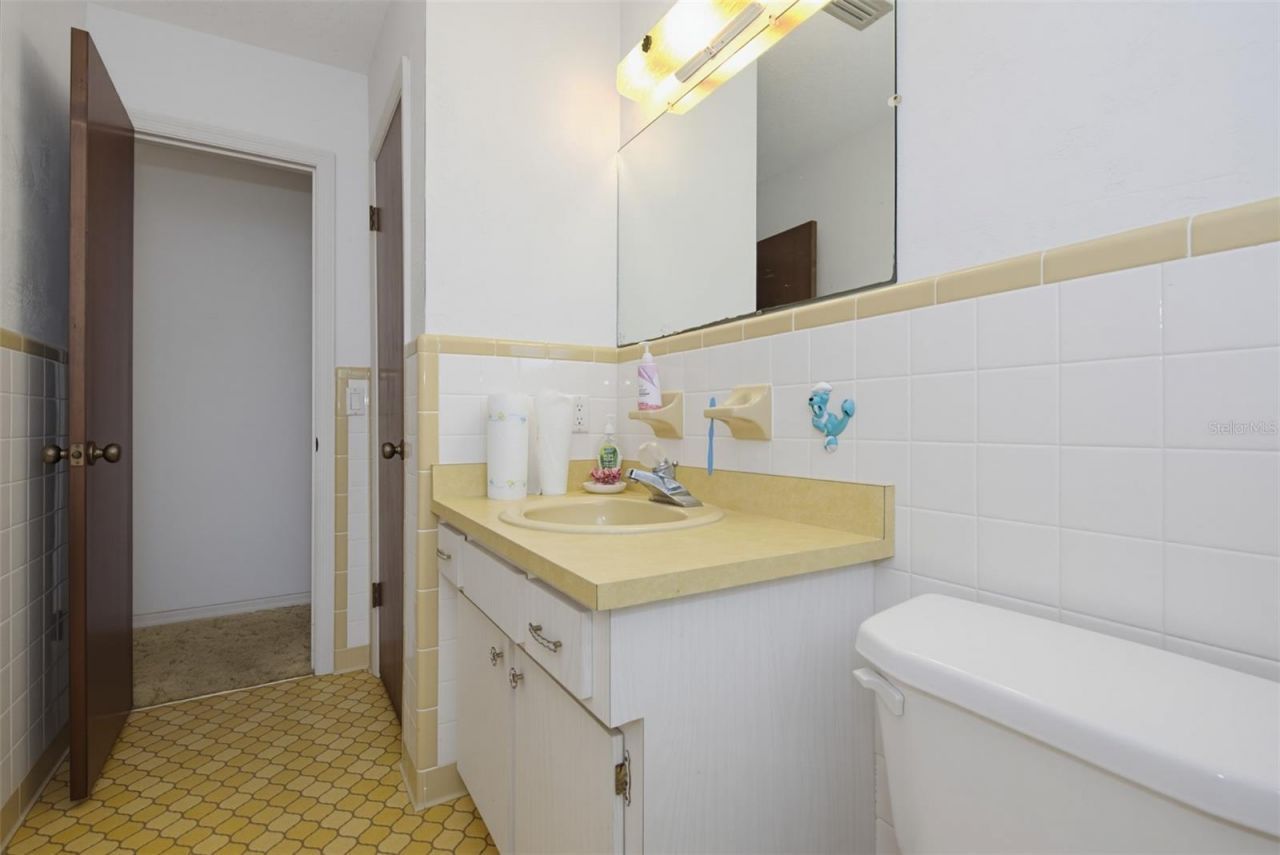 21 Cunningham Drive, New Smyrna Beach, FL 32168 Photo