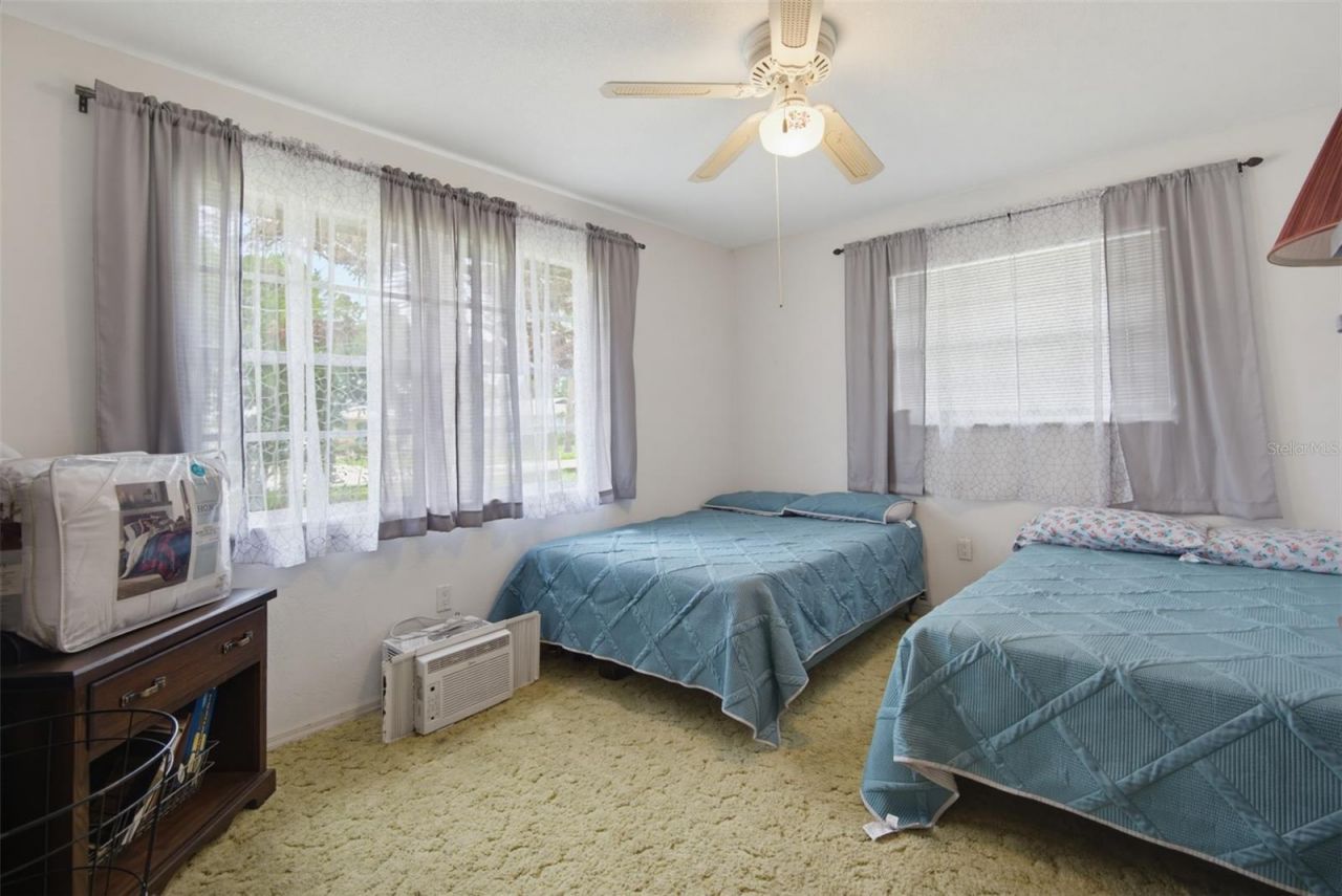 21 Cunningham Drive, New Smyrna Beach, FL 32168 Photo