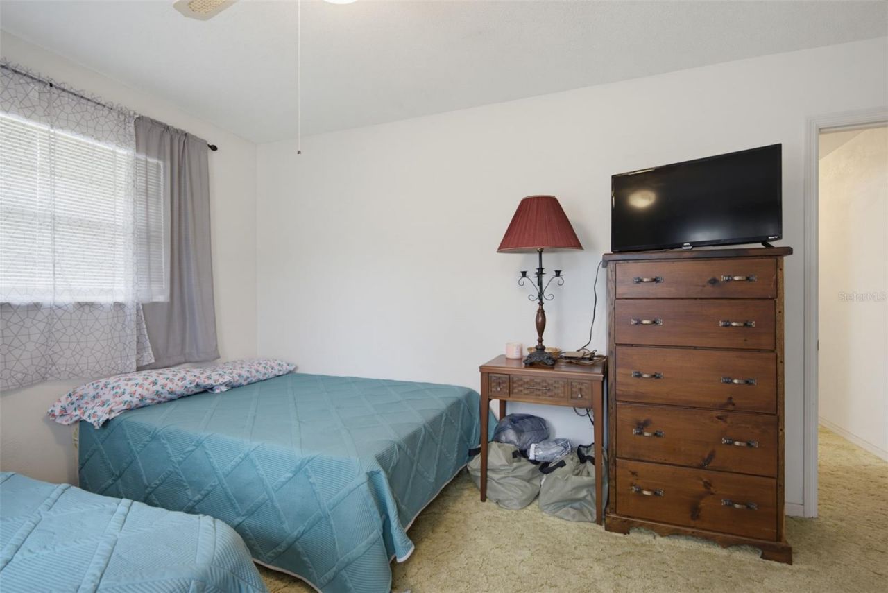 21 Cunningham Drive, New Smyrna Beach, FL 32168 Photo