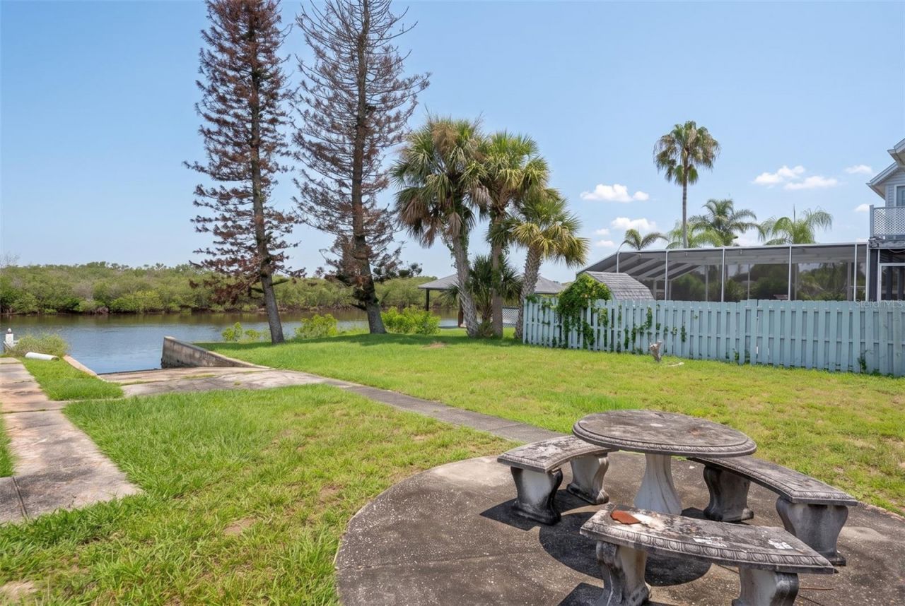21 Cunningham Drive, New Smyrna Beach, FL 32168 Photo