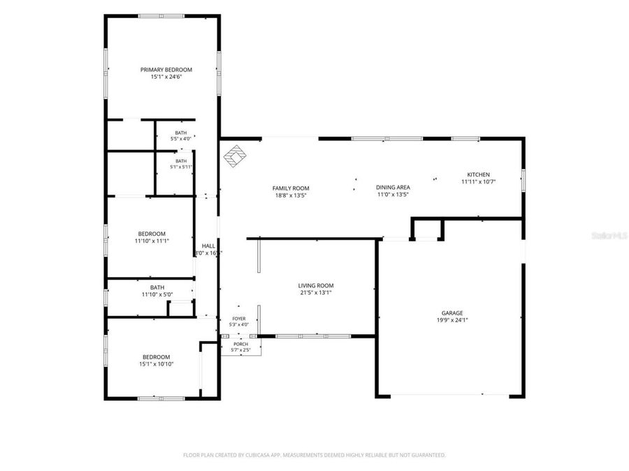 Property Image 5