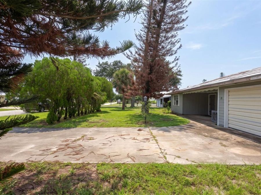 Property Image 44
